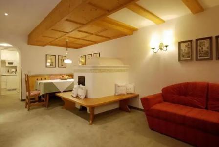 Hubertusklause Pension - 4