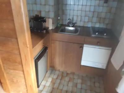 Hubertusklause Pension - 30