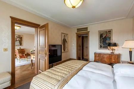 Grand LES TROIS ROIS - 61