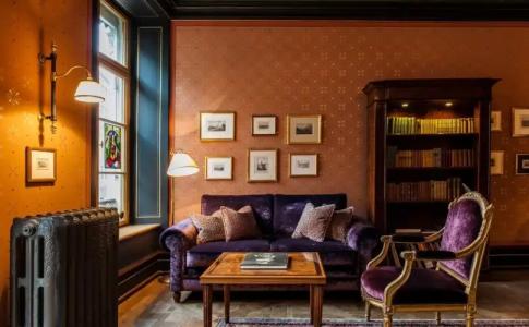Grand LES TROIS ROIS - 16