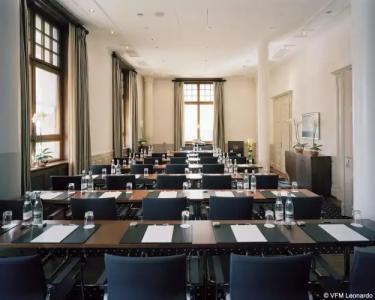 Grand LES TROIS ROIS - 19