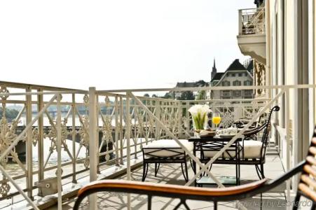 Grand LES TROIS ROIS - 7