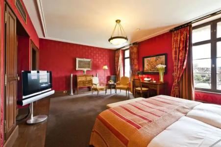 Grand LES TROIS ROIS - 2