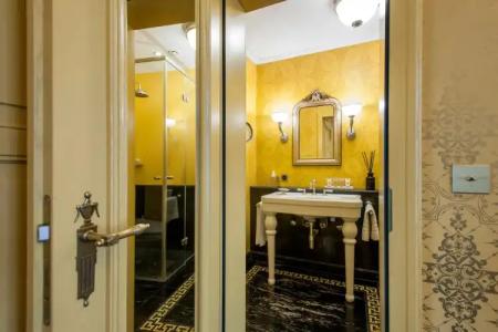 Grand LES TROIS ROIS - 9