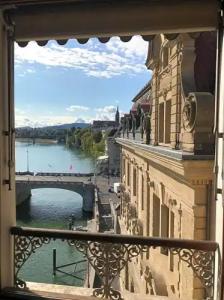Grand LES TROIS ROIS - 60