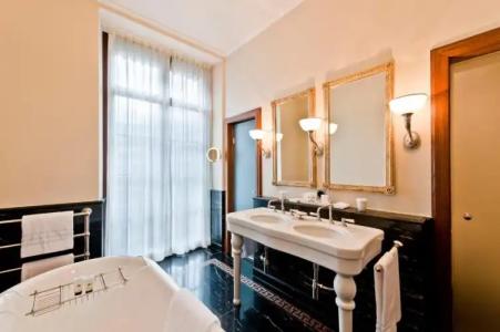 Grand LES TROIS ROIS - 49