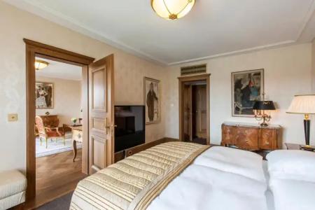 Grand LES TROIS ROIS - 4