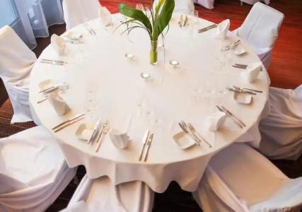 Basel Marriott - 9