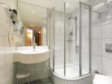 2 Bedrooms Apartment with balcony