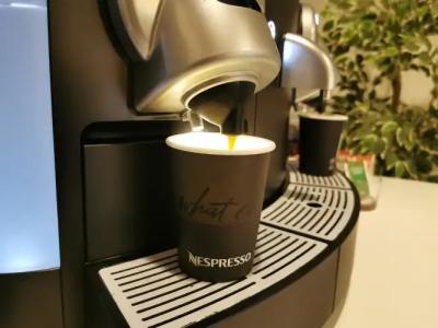 Apaliving - Budgethotel - 2