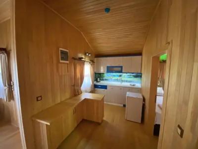 Leontopolis Apart-Hotel - 51