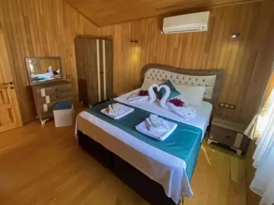 Leontopolis Apart-Hotel - 2