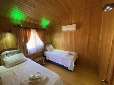 Leontopolis Apart-Hotel - 1