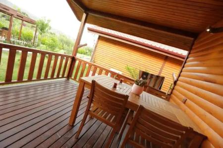 Leontopolis Apart-Hotel - 61