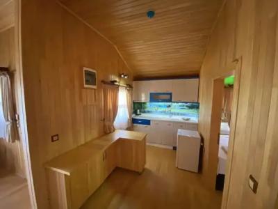 Leontopolis Apart-Hotel - 16