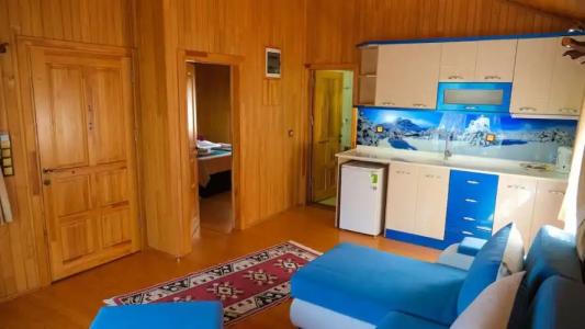 Leontopolis Apart-Hotel - 25