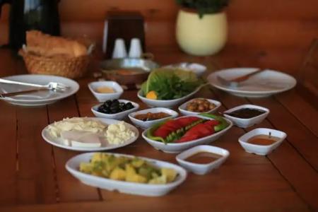 Leontopolis Apart-Hotel - 10