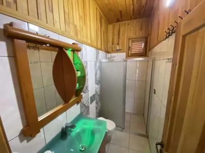 Leontopolis Apart-Hotel - 6