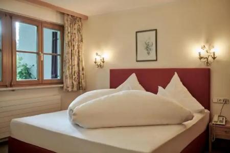 Austria - 20