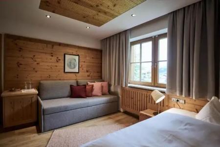 Austria - 23
