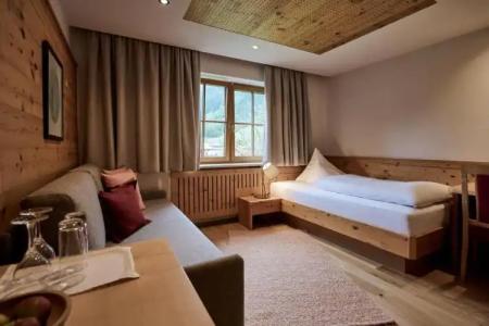 Austria - 22