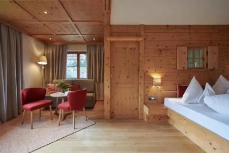 Austria - 53