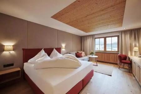 Austria - 46