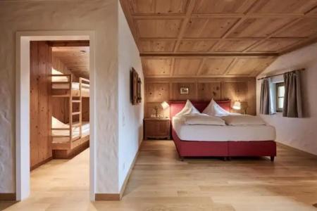 Austria - 34