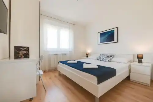 Villa Cera - 1
