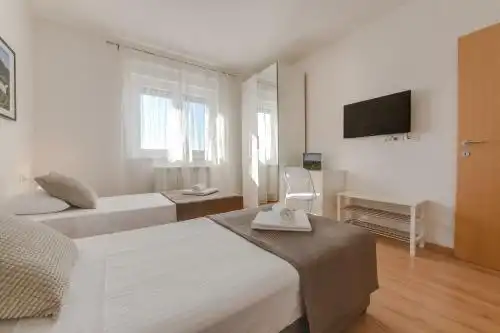 Villa Cera - 5
