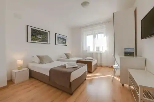 Villa Cera - 6