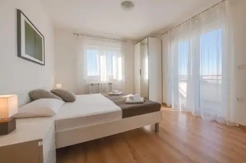 Villa Cera - 9