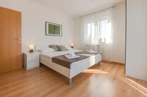 Villa Cera - 10