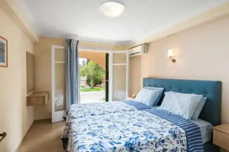 Marietta's Resort by Konnect, Gouvia Corfu - 16