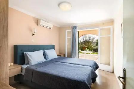 Marietta's Resort by Konnect, Gouvia Corfu - 17