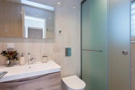 Marietta's Resort by Konnect, Gouvia Corfu - 5