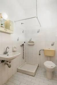 Marietta's Resort by Konnect, Gouvia Corfu - 7