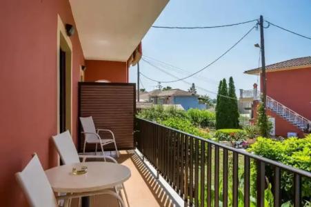 Marietta's Resort by Konnect, Gouvia Corfu - 33