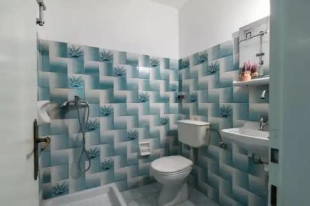 Marietta's Resort by Konnect, Gouvia Corfu - 20