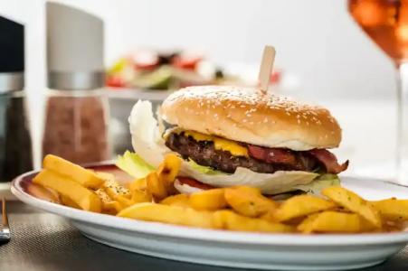 Marietta's Resort by Konnect, Gouvia Corfu - 8