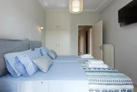 Marietta's Resort by Konnect, Gouvia Corfu - 42