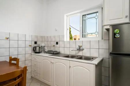 Marietta's Resort by Konnect, Gouvia Corfu - 59