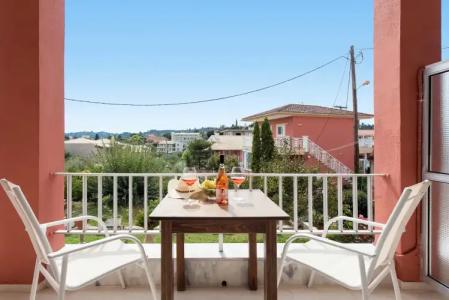 Marietta's Resort by Konnect, Gouvia Corfu - 46