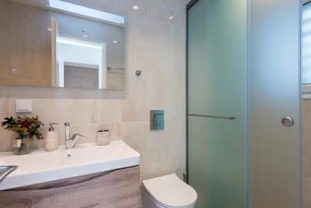 Marietta's Resort by Konnect, Gouvia Corfu - 45