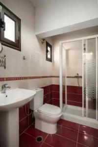 Marietta's Resort by Konnect, Gouvia Corfu - 32