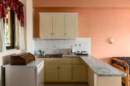 Marietta's Resort by Konnect, Gouvia Corfu - 30