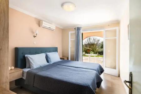 Marietta's Resort by Konnect, Gouvia Corfu - 2