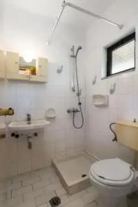 Marietta's Resort by Konnect, Gouvia Corfu - 53