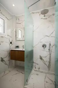 Marietta's Resort by Konnect, Gouvia Corfu - 60