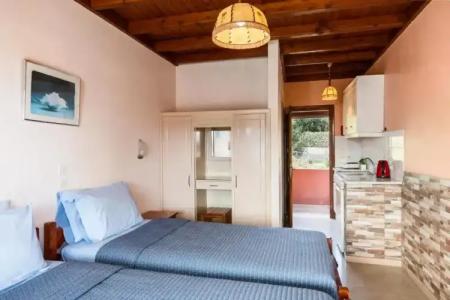 Marietta's Resort by Konnect, Gouvia Corfu - 50